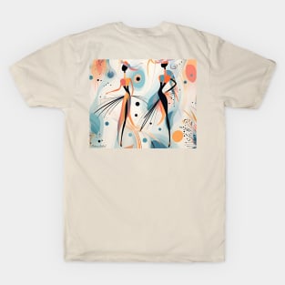 Carnival 2 T-Shirt